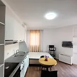 Lejlighed Auras Sweet