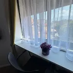 Auras Sweet Lejlighed