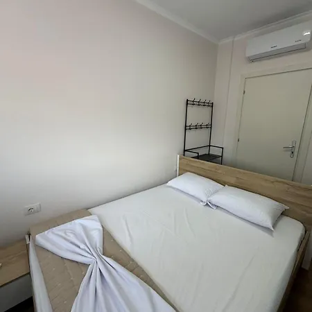 Auras Sweet Appartement *