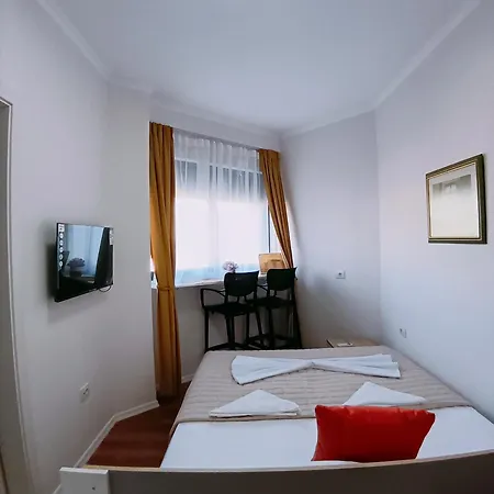 Appartement Auras Sweet
